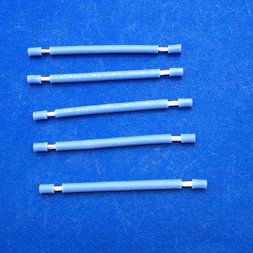 耐用的16P彩排線加工廠
