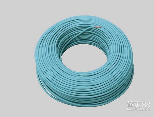 燃氣灶電子線報價 廠家