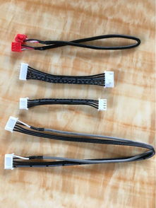 電子線材,端子線,線束,屏蔽線,排線