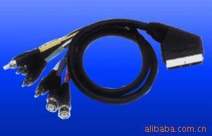 各類連接線;連接器;排線;CABLE;電腦線材;AC線;CONNECTOR;_其他未分類_中國 廣東 東莞市 長安鎮烏沙蔡屋工業區_東莞長安烏沙大興電子配件廠_