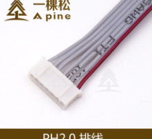 高清圖片