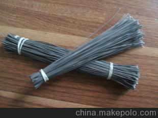 無鹵排線-大同線材 用于:汽車喇叭,筆記本電腦圖片,無鹵排線-大同線材 用于:汽車喇叭,筆記本電腦圖片大全,上海卉美電子廠-