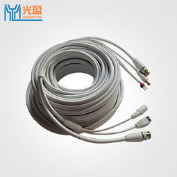 bnc轉vga報價 廠家