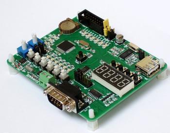 首頁 供應產品 03 專業電子產品開發 張生:13430690098   qq