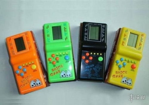 你肯定見過甚至有同款 這些淘汰電子產品真暴露年齡