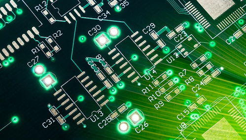 電子產品之母PCB行業將迎 慘烈 二季度,這些公司毛利率和業績承壓 漲價潮誰受損⑤