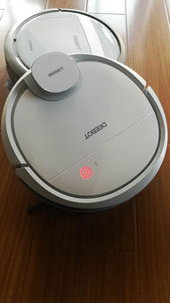 0 電子產品世界