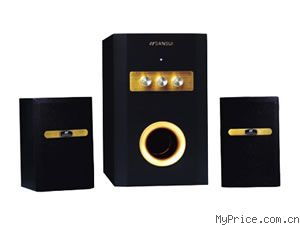 山水 30a 暢順電子 myprice價格網網店