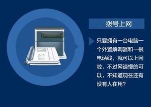 這些已經消失的電子產品你用過幾個