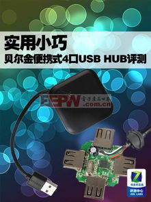 0 電子產品世界