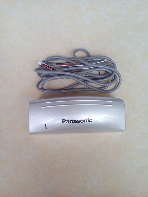 電子產(chǎn)品05 電子產(chǎn)品 新誠固五金