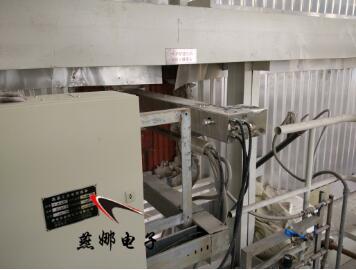 汕尾爐膛工業(yè)電視廠,求購高溫工業(yè)電視哪家好