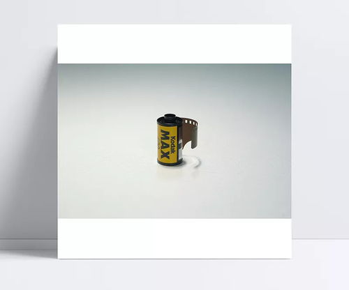 科達(dá)相冊(cè)膠卷 jpg,電子產(chǎn)品,電子配件,科技產(chǎn)品,攝影,攝影圖片,生活百科,jpg格式,2.jpg,含jpg預(yù)覽圖,jpg圖 幸福永恒