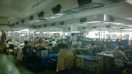 深圳 批發(fā) 品勝數(shù)據(jù)線(xiàn)蘋(píng)果iphone4充電線(xiàn) 廠(chǎng)家 征全國(guó)代理商_電子欄目