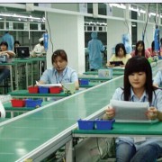 公司介紹_深圳市龍崗區國鑫和電子廠