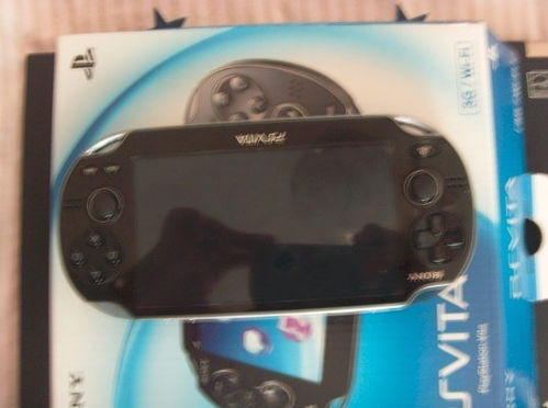電子產品類
