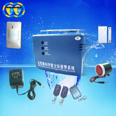 供應(yīng)報(bào)警器攝象機(jī)工控機(jī)最賺錢(qián)/電子報(bào)警器 電話報(bào)警設(shè)備 產(chǎn)品