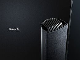 發現 普通推薦 工業 產品作品 電子產品 zcool
