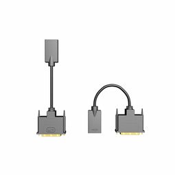 電子產品建模