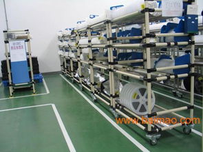 防靜電貨架,貨架廠,定做貨架,貨架,防靜電貨架,貨架廠,定做貨架,貨架生產廠家,防靜電貨架,貨架廠,定做貨架,貨架價格