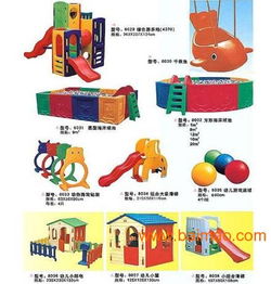 驗貨服務 第三方檢測 電子產品全檢 服裝全檢,驗貨服務 第三方檢測 電子產品全檢 服裝全檢生產廠家,驗貨服務 第三方檢測 電子產品全檢 服裝全檢價格