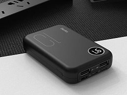 發現 普通推薦 工業 產品作品 電子產品 zcool