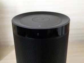 0 電子產品世界