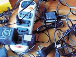 圖 轉讓兒子不要的筆記本外接光驅電子產品 北京筆記本 平板