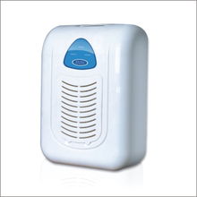 小家電設備代理,代理商小家電設備