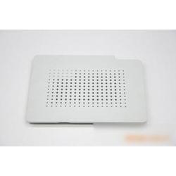 蘇州市電器電子產(chǎn)品批發(fā) 電器電子產(chǎn)品供應(yīng) 電器電子產(chǎn)品廠家 