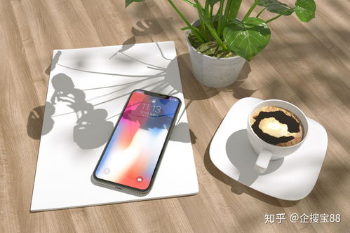 三個字電子產(chǎn)品公司起名大全集