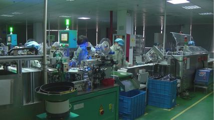 社區(qū)居家隔離戶生活有保障嗎?杭州防控疫情的最新消息看這里
