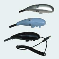 USB吸塵器 電腦清理器 電腦吸塵器 電腦周邊產(chǎn)品 電子禮品