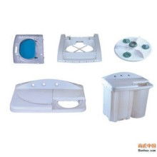 電子精密模具加工價格 電子精密模具加工公司 圖片 視頻