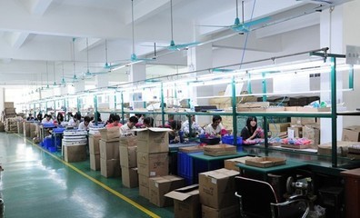 電子產(chǎn)品-胡穎美雅電子