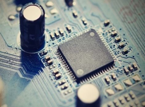 pcb電子產(chǎn)品設(shè)計軟件cam350免費下載