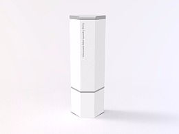 發(fā)現(xiàn) 最新發(fā)布 工業(yè) 產(chǎn)品作品 電子產(chǎn)品 zcool