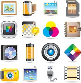 電子產品宣傳單矢量素材圖片_電子產品宣傳單矢量素材素材_電子產品宣傳單矢量素材模板免費下載