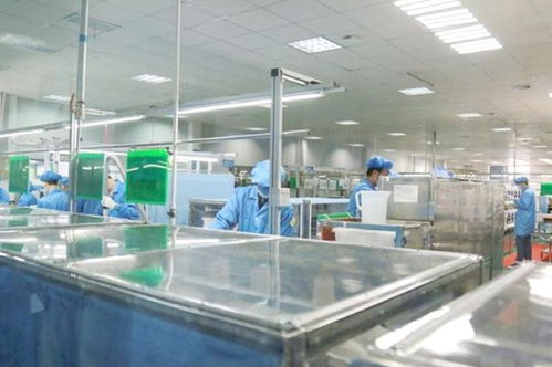 揭秘小米凈水器如何迎戰(zhàn)雙十一,從生產(chǎn)備貨都用心滿(mǎn)滿(mǎn)