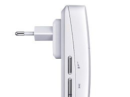 發現 最新發布 工業 產品作品 電子產品 zcool