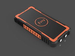 發現 最新發布 工業 產品作品 電子產品 zcool