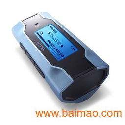 商業(yè)攝影產(chǎn)品攝影電子產(chǎn)品攝影專業(yè)產(chǎn)品攝影,商業(yè)攝影產(chǎn)品攝影電子產(chǎn)品攝影專業(yè)產(chǎn)品攝影生產(chǎn)廠家,商業(yè)攝影產(chǎn)品攝影電子產(chǎn)品攝影專業(yè)產(chǎn)品攝影價格