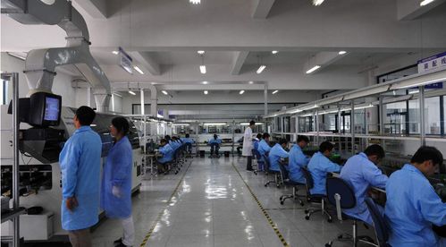 安心找工作網(wǎng)友,周日加班沒有2倍工資,敢不來就被記曠工扣3倍
