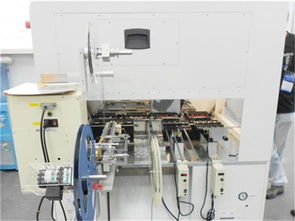 深圳具有性價比的ic編程 ic編程廠