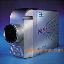 德國e l傳感器 e l產品,德國e l傳感器 e l產品生產廠家,德國e l傳感器 e l產品價格
